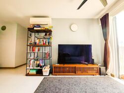 Blk 627B Tampines Greenverge (Tampines), HDB 4 Rooms #584448951